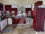 SINGLE STOReY House Al Noor Scheme 33 Leasd APLICABLE...