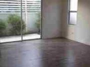 Single Storey House and Lot very spacious in BF Homes...