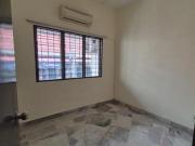 Single Storey House at Old Klang Road Mid Valley Taman...