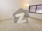 Single Storey House Available For Rent Most Prime...