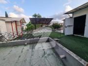 Single Storey House Available For Rent Prime Location...