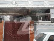 Single Storey House Available Near Andamor North Karachi...