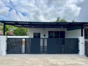 Teres SetingkatTaman CendanaSungai PetaniKedah