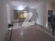 Single Storey House For Rent