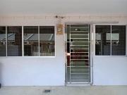 Single Storey House for rent