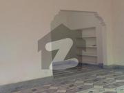 Single Storey House For Rent At Gulzar e Quaid Housing...