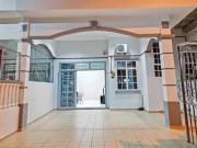 Single Storey House For Rent KCC Kulai