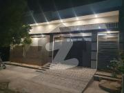 Single Storey House For Sale