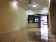 single storey house for sale