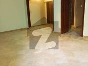 Single storey house for sale