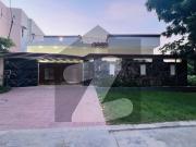 Single Storey House For Sale