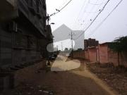 Single Storey House For Sale Gulshan e Iqbal Block 10 A