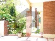 Single Storey House For Sale In F11.1