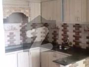 Single Storey House For Sale In Ghauri Town