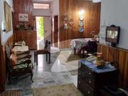Single Storey House For Sale In Jinnahabad