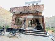 Single Storey House For Sale In Musalman E Punjab...
