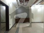 Single Storey House For Sale In Snober City Rawalpindi...