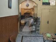 Single Storey House For Sale Near Askria 7 Khwaj Chowk...