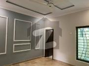 Single Storey House For Sale On Reasonable Price