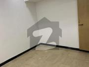 Single Storey House For Sale Range Road