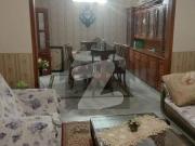 Single Storey House For Sale With All Facilities Single Storey House For Sale With All Facilities