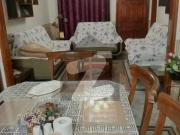 Single Storey House For Sale With All Facilities...