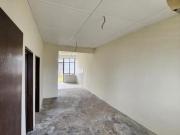 Single Storey House For SaleKuala LOC Mukim Hujung...