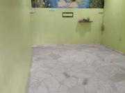 Single Storey house Freehold Taman Klang Utama