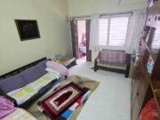 Single Storey House Freehold Renovated Taman Kok Lian...