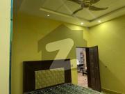 Single Storey House Is Up For Grabs In Makkah Garden... Single Storey House Is Up For Grabs In Makkah Garden...