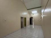 Single Storey House Jalan Kosa Taman Perling Partial...