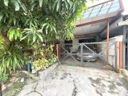 Single Storey House Jalan Pendamaran Kg Pendamar Fasa 2...