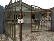 Single Storey house Kulai