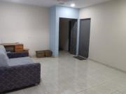 Single storey house Petaling Jaya Old Klang Road Newly...