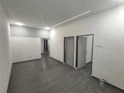 Single Storey House Renovated Unblock 4b 2b Jalan...