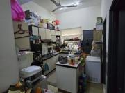 Single Storey House Seksyen 32 Bukit Naga Shah Alam