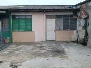 Single Storey house Sungai Pelek Sepang Selangor
