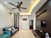 Single Storey House Taman Bukit Indah Iskandar Puteri...