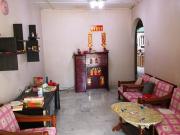 Single Storey House Taman Cheras Perdana CP 3 near to C180