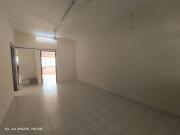 Single Storey House Taman Dato Penggawa Barat Tampoi...