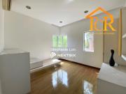 Single Storey House, Taman Gadong Jaya, Seremban