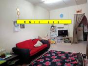 Single Storey House Taman MerakTasek Simpang Ampat