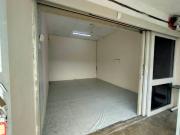 Single storey House Taman Serdang Jaya Seri Kembangan...