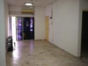 Single Storey House Taman Suria Renovated Low Deposit...