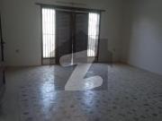 Single Storey Independent Bungalow Available For Rent...
