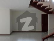 Proper 2 unit bungalow for rent dha phase 6