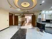 Single Storey Independent House For Sale Gulistan e...