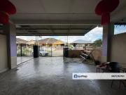 Single Storey Intermediate at 12th Mile Taman Poh Kwong for