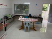 Single Storey Intermediate for Rent! at Taman Suria...