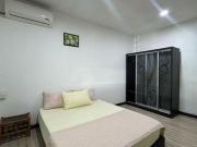 Single storey intermediate house for Rent Everbright Park